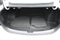 2020 Chevrolet Malibu LS 1FL