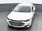 2020 Chevrolet Malibu LS 1FL