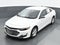 2020 Chevrolet Malibu LS 1FL