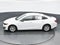 2020 Chevrolet Malibu LS 1FL