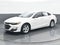 2020 Chevrolet Malibu LS 1FL