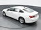 2020 Chevrolet Malibu LS 1FL