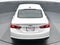 2020 Chevrolet Malibu LS 1FL