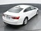 2020 Chevrolet Malibu LS 1FL