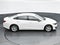 2020 Chevrolet Malibu LS 1FL