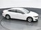 2020 Chevrolet Malibu LS 1FL