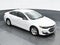2020 Chevrolet Malibu LS 1FL