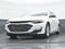 2020 Chevrolet Malibu LS 1FL