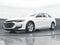 2020 Chevrolet Malibu LS 1FL