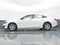 2020 Chevrolet Malibu LS 1FL