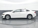 2020 Chevrolet Malibu LS 1FL