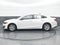 2020 Chevrolet Malibu LS 1FL