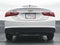 2020 Chevrolet Malibu LS 1FL