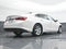 2020 Chevrolet Malibu LS 1FL