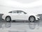 2020 Chevrolet Malibu LS 1FL