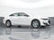 2020 Chevrolet Malibu LS 1FL