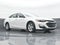 2020 Chevrolet Malibu LS 1FL