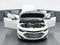 2020 Chevrolet Malibu LS 1FL