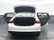 2020 Chevrolet Malibu LS 1FL