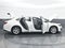 2020 Chevrolet Malibu LS 1FL