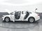2020 Chevrolet Malibu LS 1FL