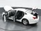 2020 Chevrolet Malibu LS 1FL
