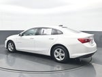 2020 Chevrolet Malibu LS 1FL