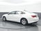 2020 Chevrolet Malibu LS 1FL