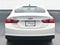 2020 Chevrolet Malibu LS 1FL