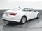 2020 Chevrolet Malibu LS 1FL