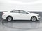 2020 Chevrolet Malibu LS 1FL