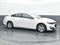 2020 Chevrolet Malibu LS 1FL