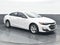 2020 Chevrolet Malibu LS 1FL