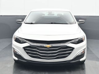 2020 Chevrolet Malibu LS 1FL