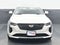2024 Cadillac CT4 Luxury