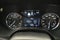 2024 Cadillac CT4 Luxury