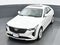 2024 Cadillac CT4 Luxury