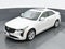 2024 Cadillac CT4 Luxury