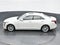 2024 Cadillac CT4 Luxury