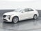 2024 Cadillac CT4 Luxury