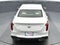 2024 Cadillac CT4 Luxury