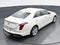 2024 Cadillac CT4 Luxury