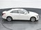 2024 Cadillac CT4 Luxury