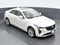 2024 Cadillac CT4 Luxury