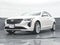 2024 Cadillac CT4 Luxury