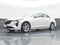 2024 Cadillac CT4 Luxury