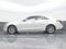 2024 Cadillac CT4 Luxury
