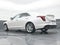 2024 Cadillac CT4 Luxury