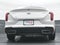 2024 Cadillac CT4 Luxury