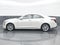 2024 Cadillac CT4 Luxury
